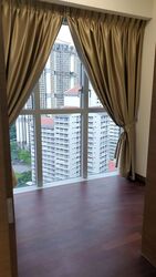 Queens Peak (D3), Condominium #503424491